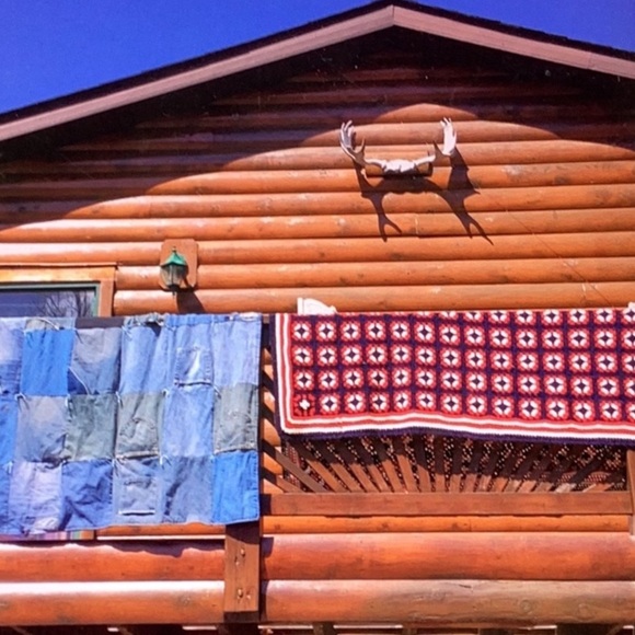 🥾  Keen  Hiker Leather Shoe Size 13D - Picture 10 of 16